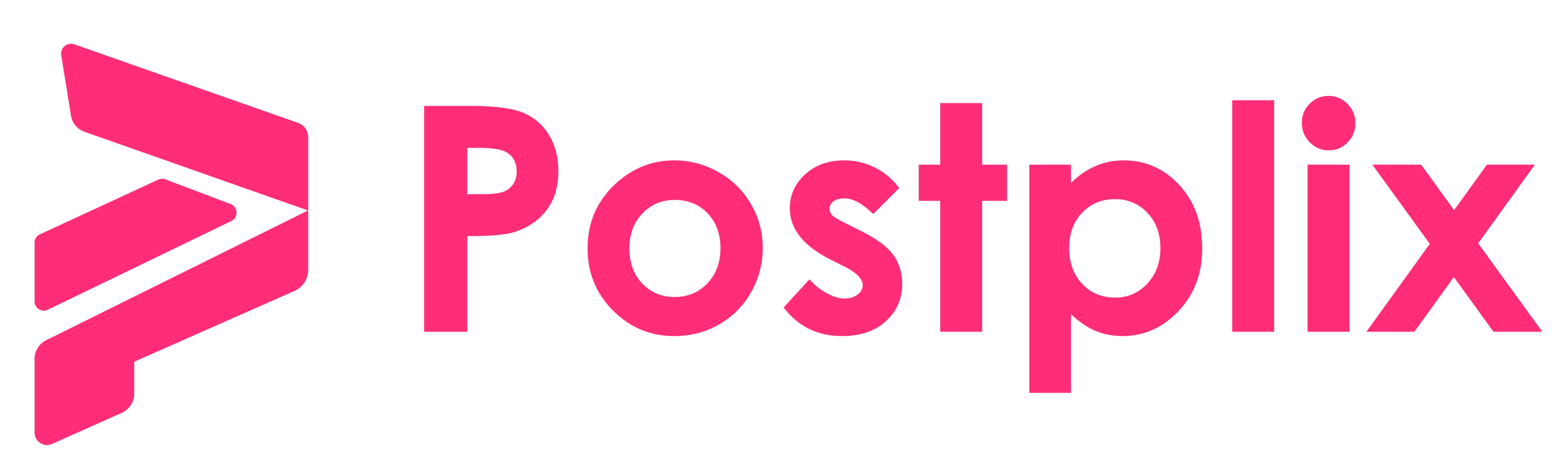 POSTPLIX